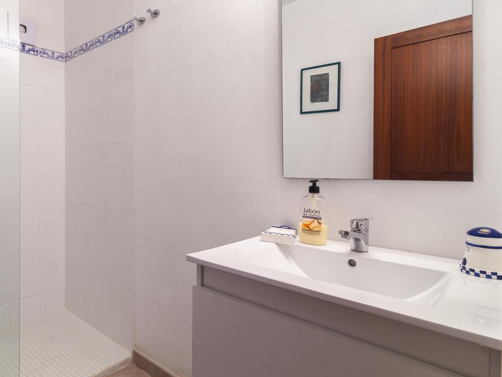 Villa Finca Luisa Para 6 Con Piscina Y Vista Mar Puerto de Andratx Buitenkant foto