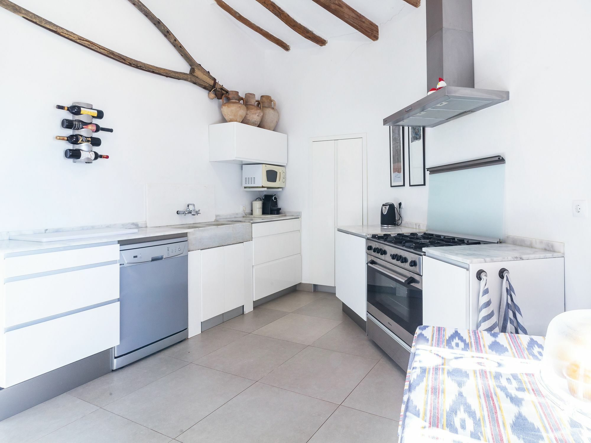 Villa Finca Luisa Para 6 Con Piscina Y Vista Mar Puerto de Andratx Buitenkant foto